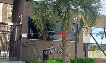 Imagem 2: LINDO APARTAMENTO A VENDA NO EDIFICIO THE PARK VIEW