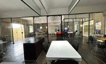 Imagem 7: Sala para alugar, 15 m² por R$ 1.500/mês - Vila Yara - Osasco/SP