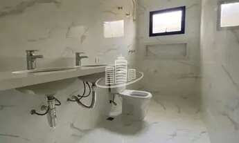 Imagem 6: Casa de Condomínio com 4 quartos, Condomínio Residencial Shamballa III, Atibaia - R$ 2.86