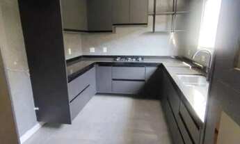 Imagem 5: Sobrado com 4 dormitórios, 150 m² - venda por R$ 1.100.000,00 ou aluguel por R$ 7.000,00/m