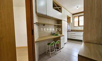 Imagem 2: Apartamento à venda, 2 quartos, 1 suíte, 1 vaga, Agriões - Teresópolis/RJ