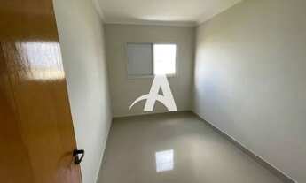 Imagem 7: Aluguel Apartamento NOVO MUNDO