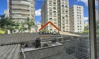 Imagem 4: Apartamento de 01 quarto próximo a Av. Paulista