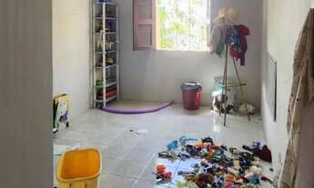 Imagem 2: CASA NA SACRAMENTA EV