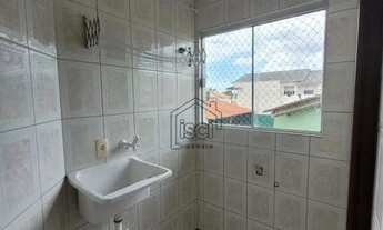 Imagem 6: Apartamento para aluguel, 1 quarto, 1 vaga, Jardim das Palmeiras - Palhoça/SC