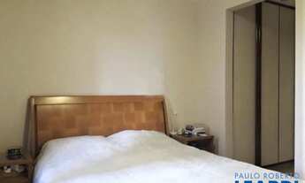 Imagem 5: APARTAMENTO - PINHEIROS - SP