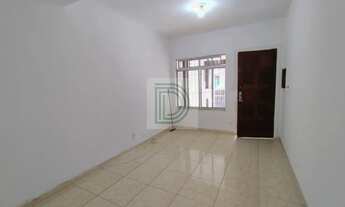 Imagem 2: Sobrado á Venda no Butantã - Jardim Rizzo