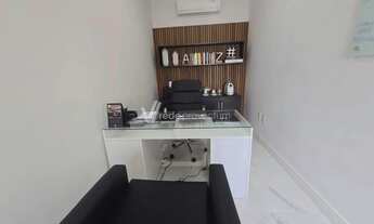 Imagem 7: CASA À VENDA NO SWISS PARK, 05 SUÍTES, PISCINA