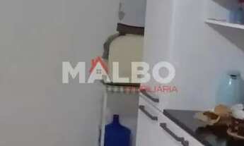 Imagem 7: Casa à venda, 130 m² - Antonio Zanaga II - Americana/SP