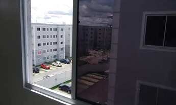 Imagem 6: Apart. 4º Andar, Pintura NOVA, Gás encanado, Taxa-Condomínio incluso, caução