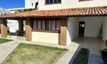 Imagem 2: Casa residencial Solta Vilas do Atlântico (mendel) para Locação Vilas do Atlântico, Lauro