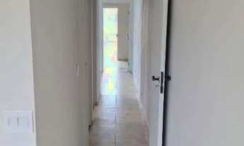 Imagem 2: Casa com 3 dormitórios, 130 m² - Venda ou Aluguel - Alvinópolis - Atibaia/SP