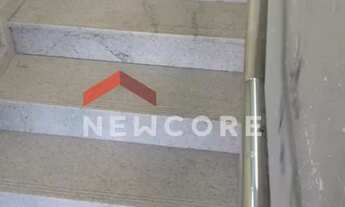 Imagem 6: Chácara em condomínio em 6 - Andiroba (Andiroba) - Esmeraldas/MG