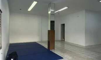 Imagem 5: Comercial, Moema - São Paulo