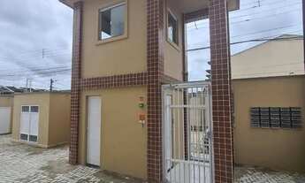 Imagem 2: Apartamento para locação no GOMES II , CENTRO, Eusébio, CE