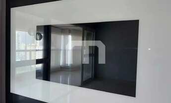 Imagem 3: Apartamento - Landscape Tatuape - para Locação