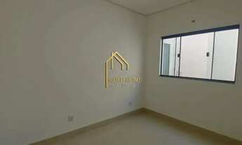 Imagem 7: Casa à Venda em Rua Fechada Bairro Santa Cruz