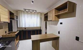 Imagem: Imperdível oportunidade! Apartamento de