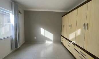 Imagem 7: Brognoli Vende - Apartamento Ingleses