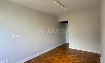 Imagem 5: Imóvel para venda possui 80 metros quadrados com 2 quartos em Icaraí - Niterói - RJ