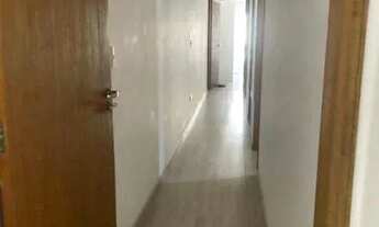 Imagem 5: Cobertura com 3 dormitórios à venda, 164 m² por R$ 779.999,00 - Santa Maria - Santo André