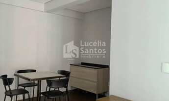 Imagem 4: Apartamento para Alugar no Condomínio Boulevard João XXIII, Teresina-PI