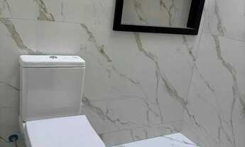 Imagem 4: Condomínio Padang | Aracaju