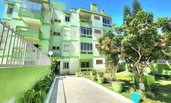 Imagem 2: Apartamento/ Capão Novo