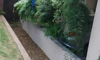 Imagem 2: Casa de condomínio em Rua Conde de Oriola - Jardim Ângela (Zona Sul) - São Paulo/SP