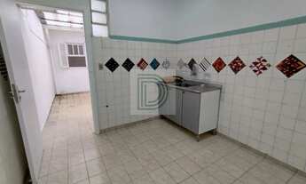 Imagem 6: Sobrado á Venda no Butantã - Jardim Rizzo