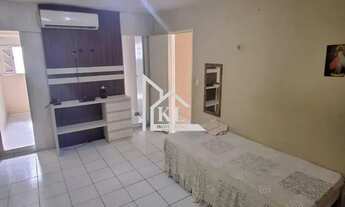 Imagem 4: Imbertivel - Casa Dúplex - 5 Quartos -240M2 - Placa Solar - Perfeita Localização - Nova Pa