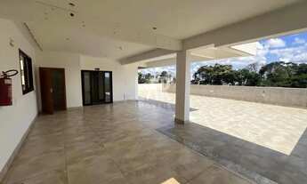 Imagem 3: Sala para aluguel, Castelo - Belo Horizonte/MG