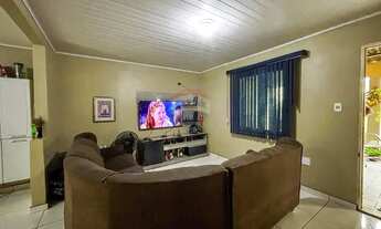 Imagem 4: Casa para venda Cidade Nova