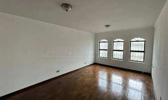 Imagem 5: Casa para aluguel, 3 quartos, 3 suítes, 4 vagas, Nova Piracicaba - Piracicaba/SP