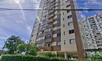 Imagem: Apartamento a venda de 03 quartos com suíte