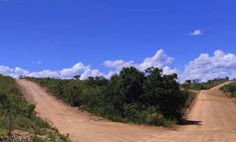Imagem 4: Ágio lote lago Corumbá IV Condomínio Porto Valença
