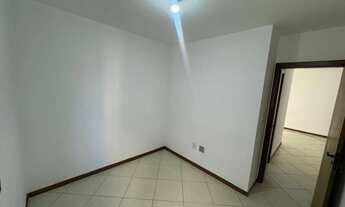 Imagem 5: Exelente oportunidade! Apartamento 3 quartos | Sol da manhã | Jardim da Penha