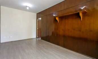 Imagem 7: Conjunto comercial para venda em Higienópolis , 52m²