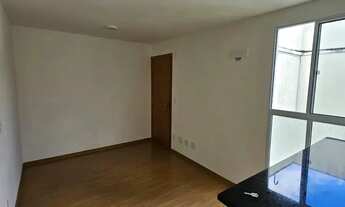 Imagem 6: Apartamento à venda no RESIDENCIAL MATA DOS COLIBRIS, PETRÓPOLIS, Maceió, AL