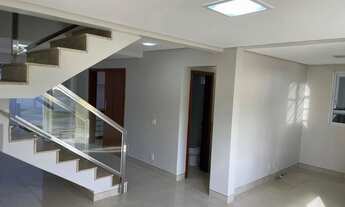 Imagem 5: Casa condomínio villa gardens