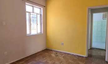 Imagem 5: Venha conhecer e se apaixonar!