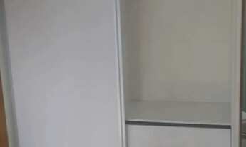 Imagem 6: Imóvel para aluguel com 35 metros quadrados com 1 quarto em Rosarinho - Recife - PE