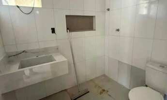 Imagem 5: Casa à Venda em Águas Lindas (RE