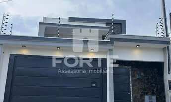 Imagem 2: CASA RESIDENCIAL em GUARULHOS - SP, RESIDENCIAL E COMERCIAL GUARULHOS