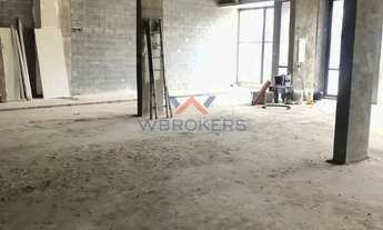 Imagem 4: Loja Ponto Comercial na Cursino