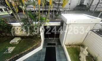 Imagem 4: Azurara (C/O Apartamento com 4 dormitórios