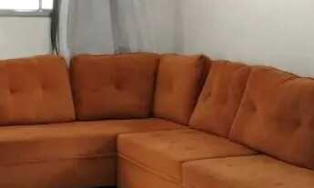 Imagem 4: Casa em condomínio Residencial Atibaia