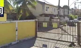 Imagem: Santa Luzia,Duplex 2 quartos,Vg de garagem