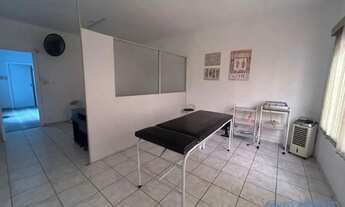 Imagem 5: COMERCIAL - LAPA - SP