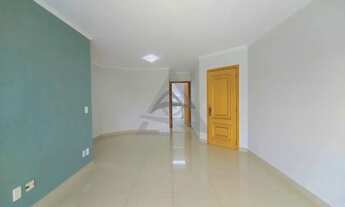 Imagem: Apartamento à venda e para alugar em Campinas